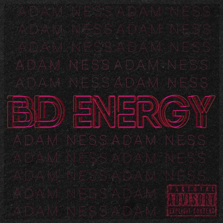 Bd Energy - Single