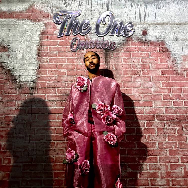 The One