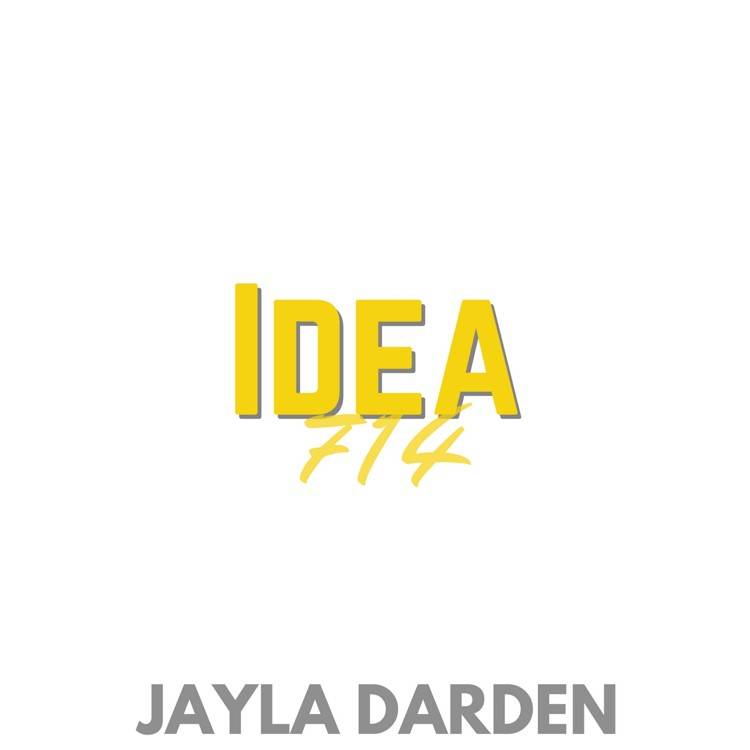 Idea 714