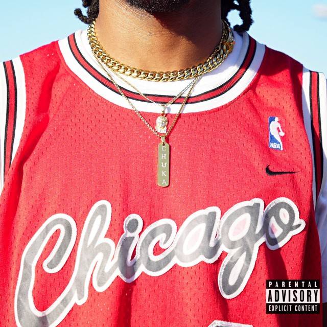 Often - Single