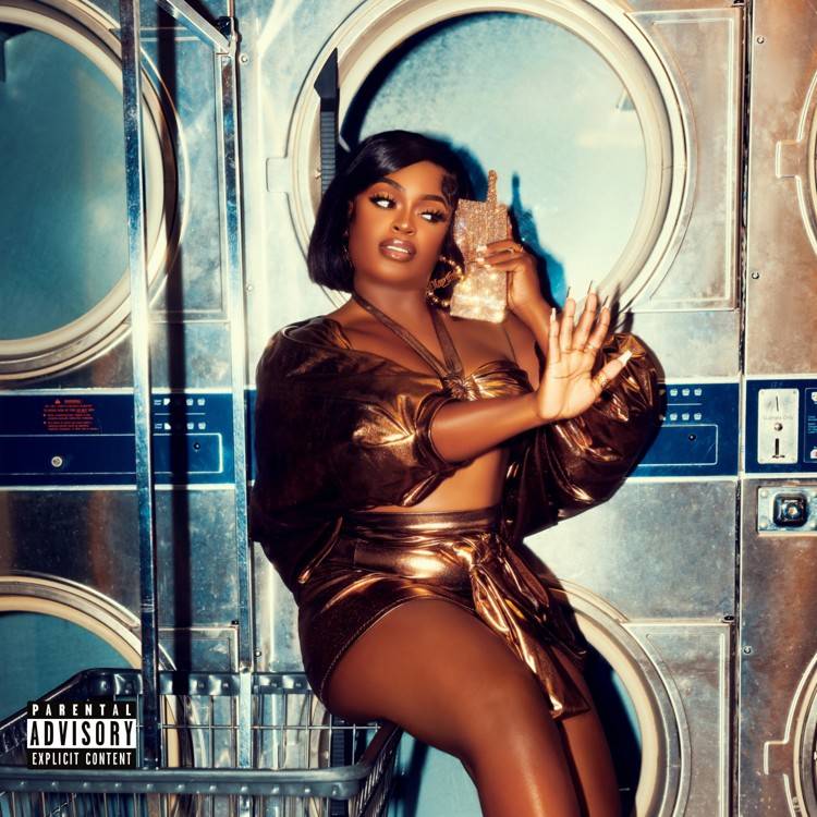 No N***a - Single