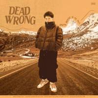 dead wrong (with Ye Ali) - Single