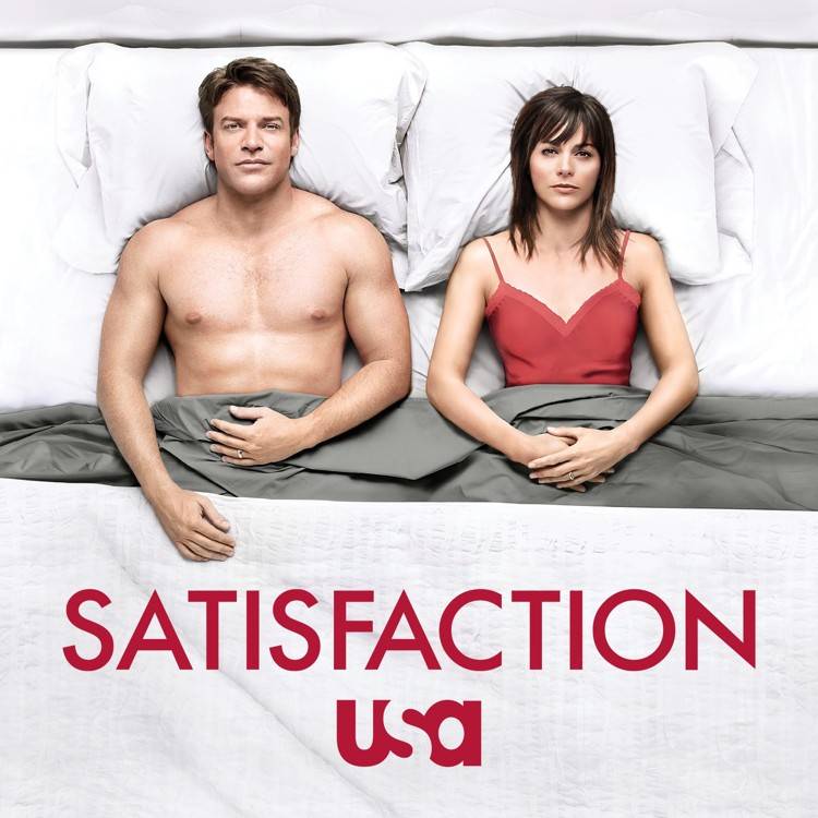 Come Clean (from Satisfaction Episode 109) - Single