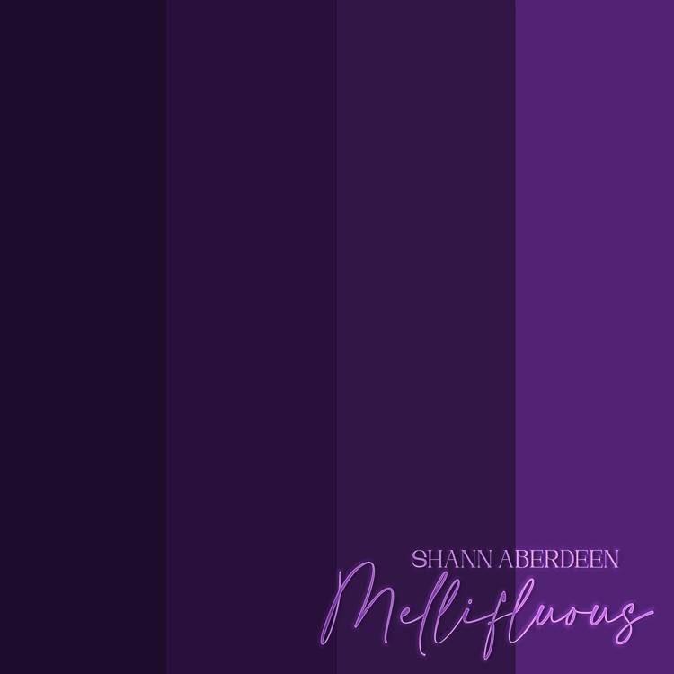 Mellifluous - EP