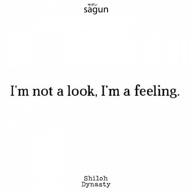 Is It True?