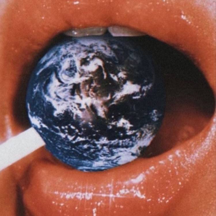 Cancer