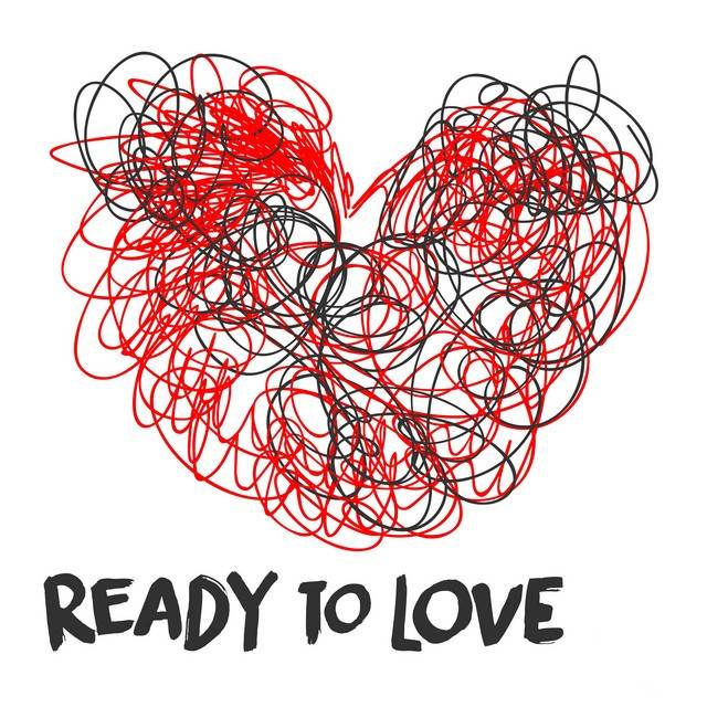 Ready to Love