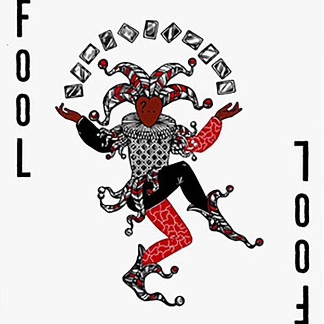 fool4you - Single