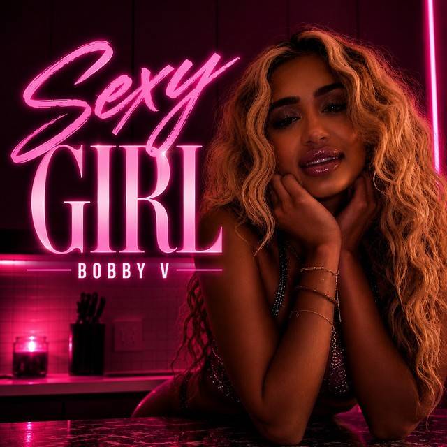 Sexy Girl
