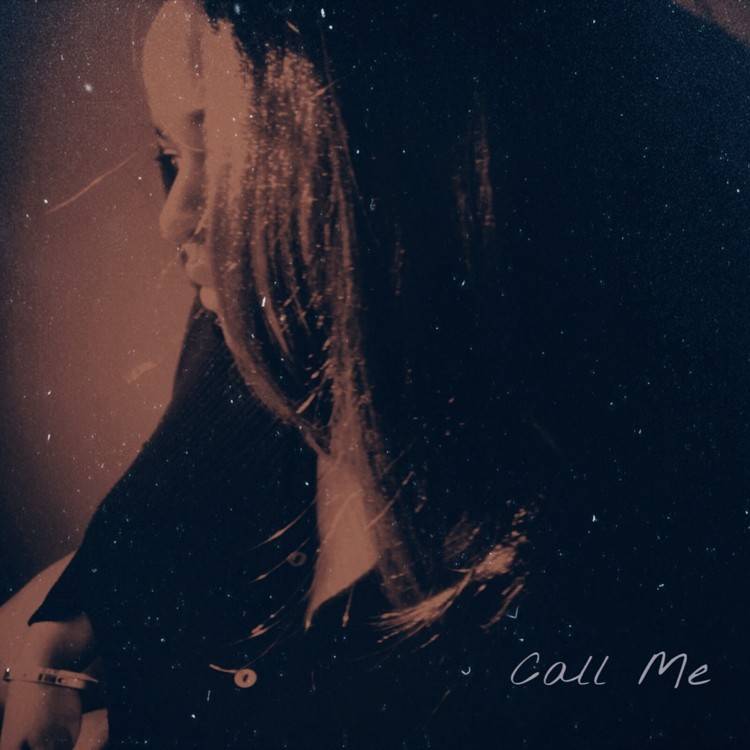 Call Me