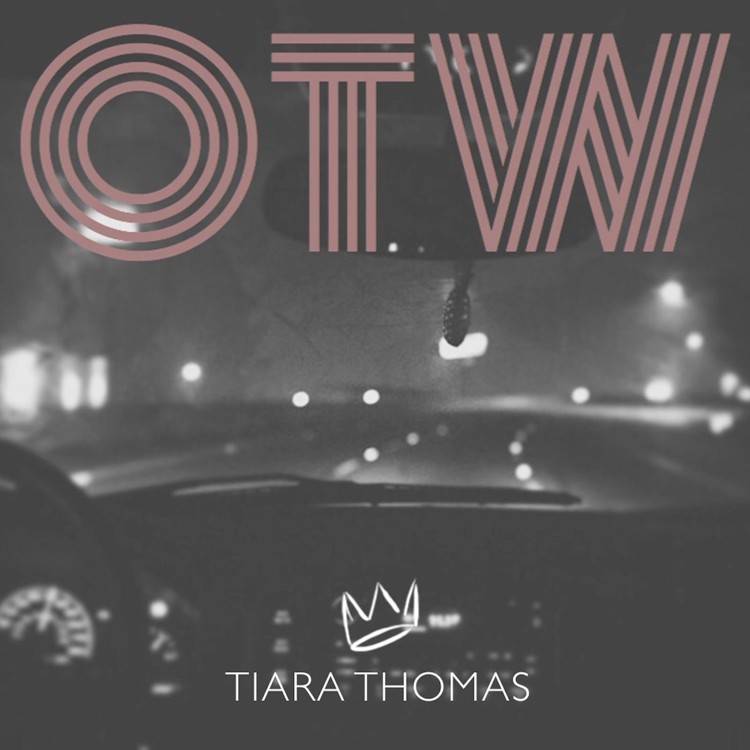 OTW - Single