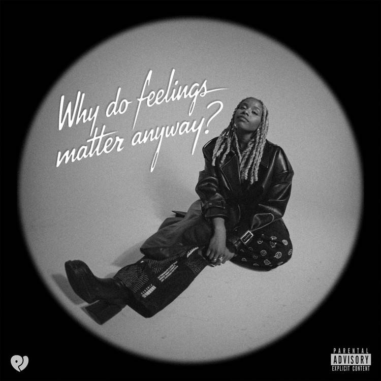 Why Do Feelings Matter Anyway