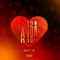 Á Toa, Part.2