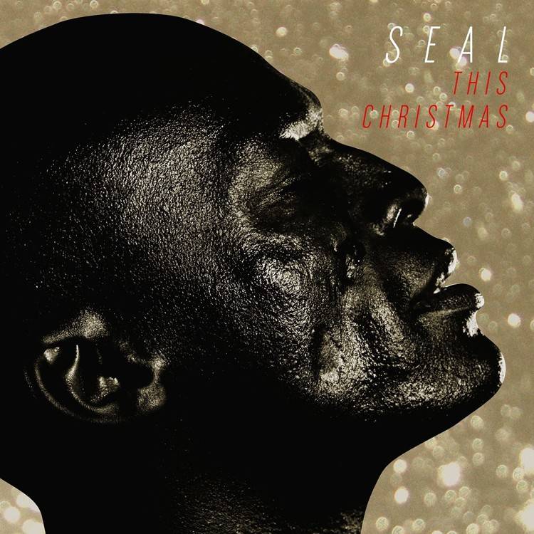 This Christmas - Single