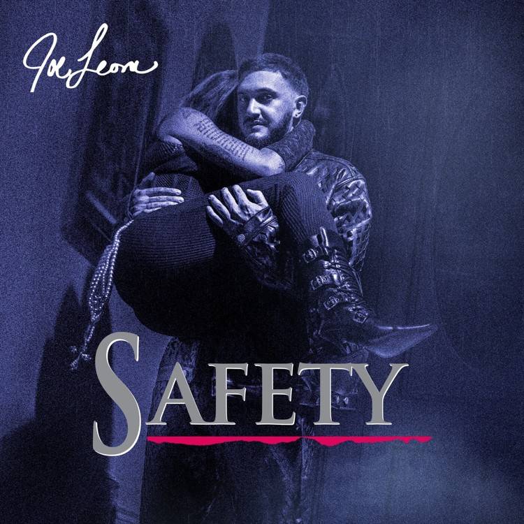 Safety - Single