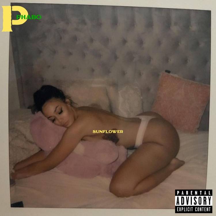 Sunflower (Pincay) - Single