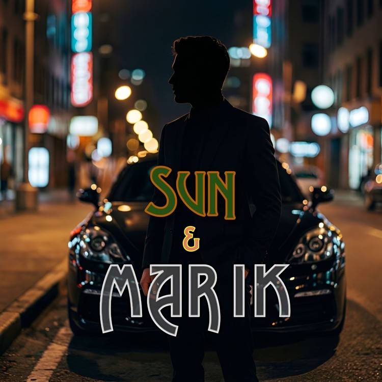 МИКС