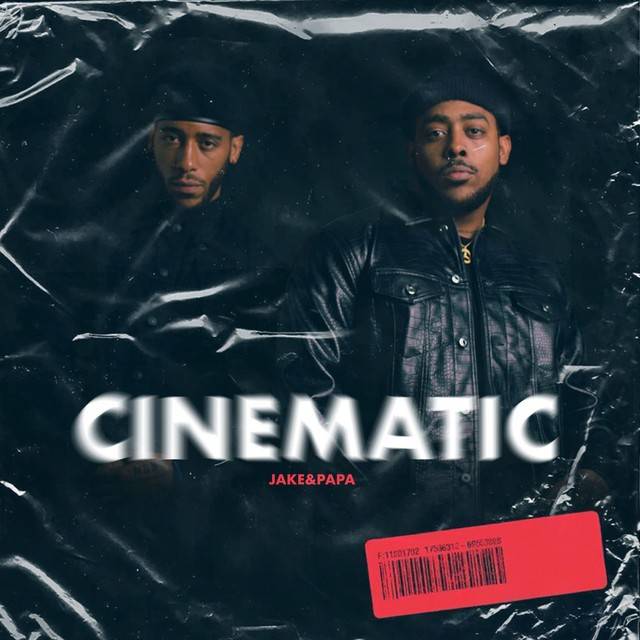 Cinematic