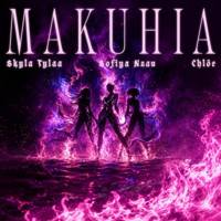 Makuhia - Single