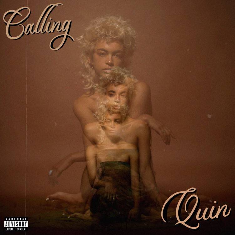 Calling - Single