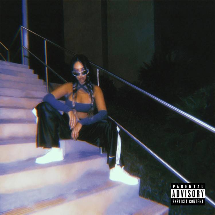 Y.D.G.A.S. - Single