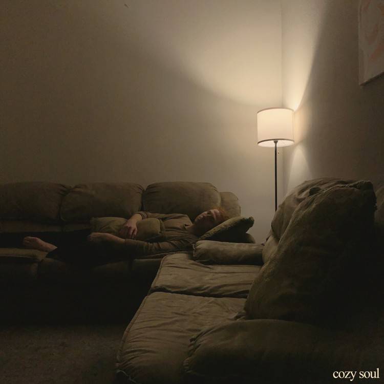 cozy soul