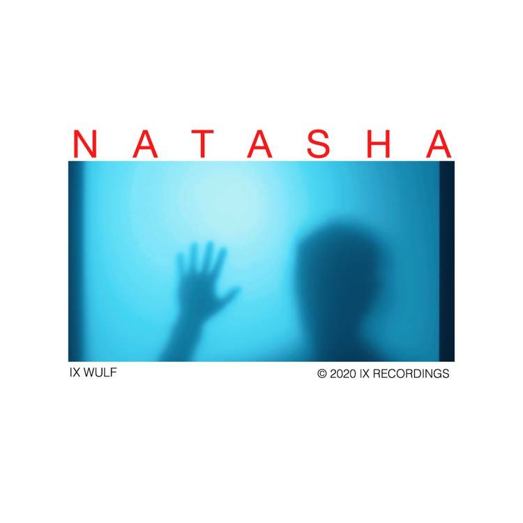 Natasha - Single