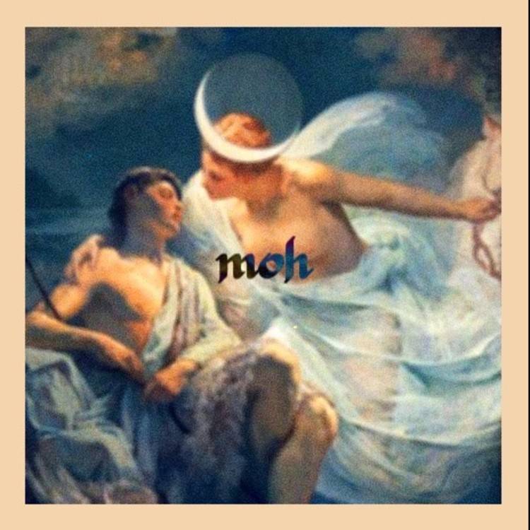 Moh - Single