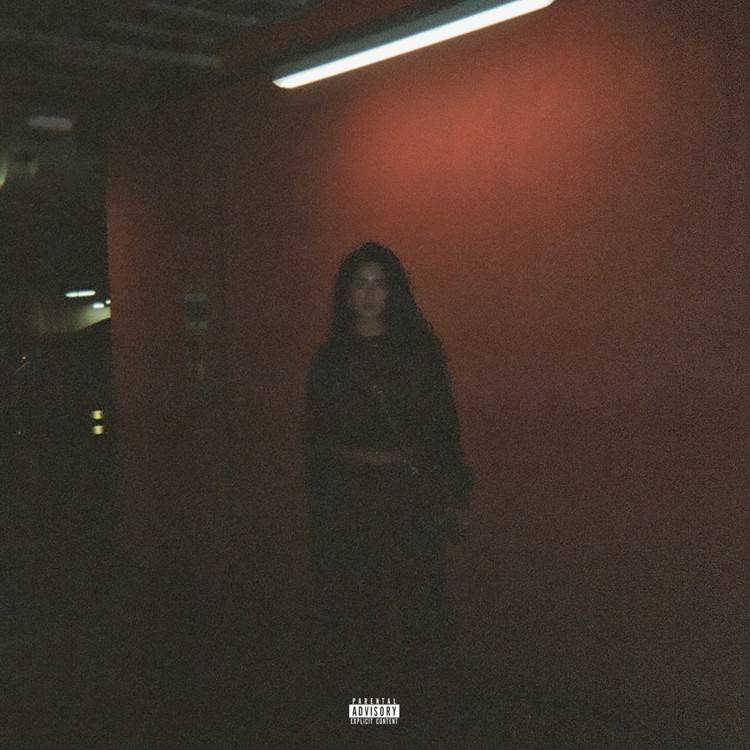 After the Tone