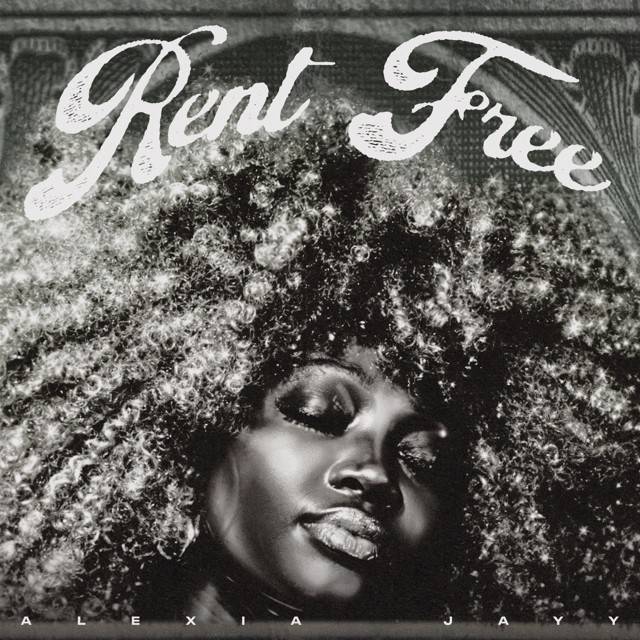 Rent Free - Single