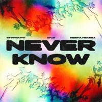 Never Know