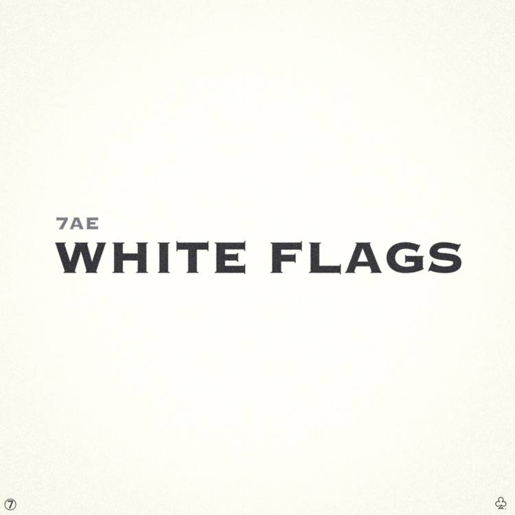 White Flags