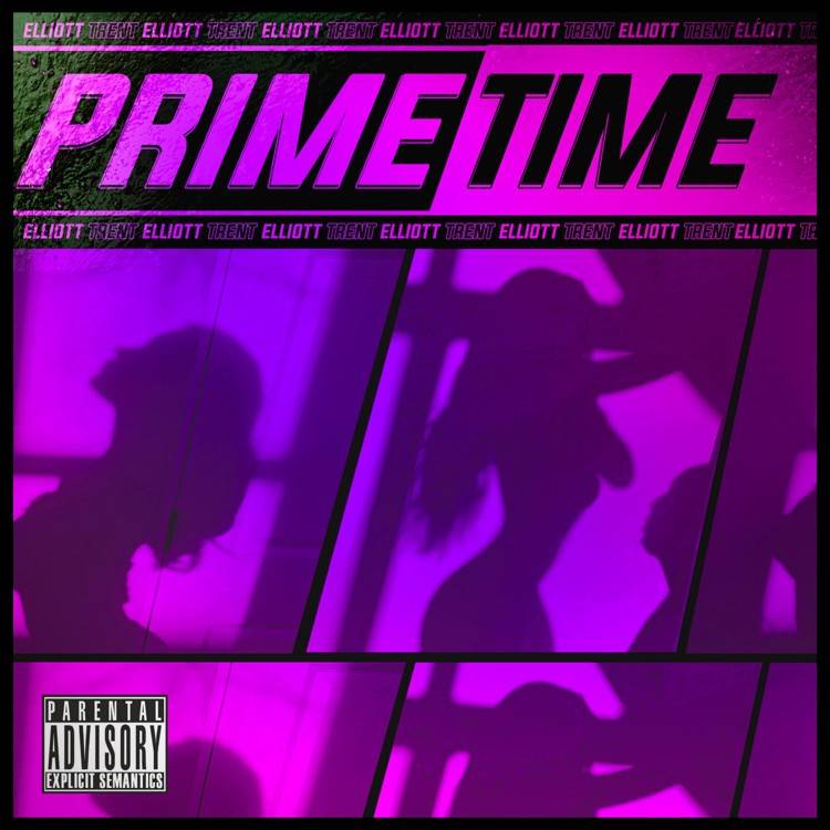 PrimeTime - Single