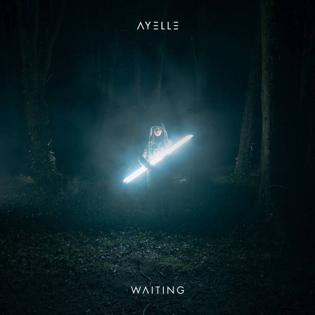 Waiting - Single