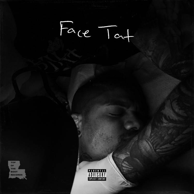 FACE TAT