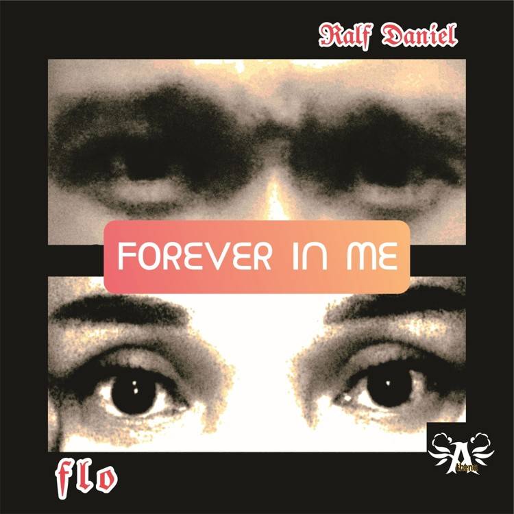 Forever In Me - Single