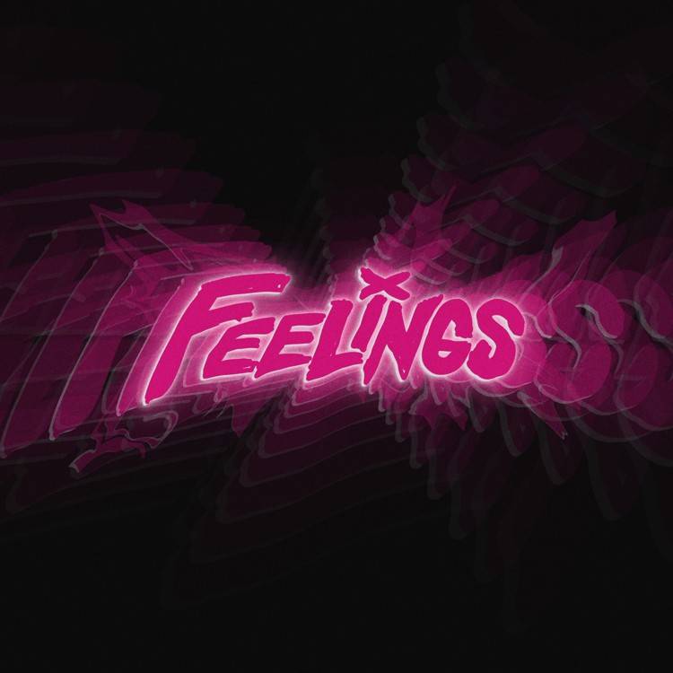 Feelings - Single