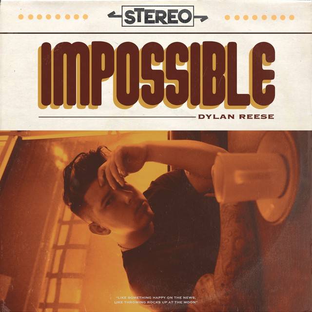Impossible