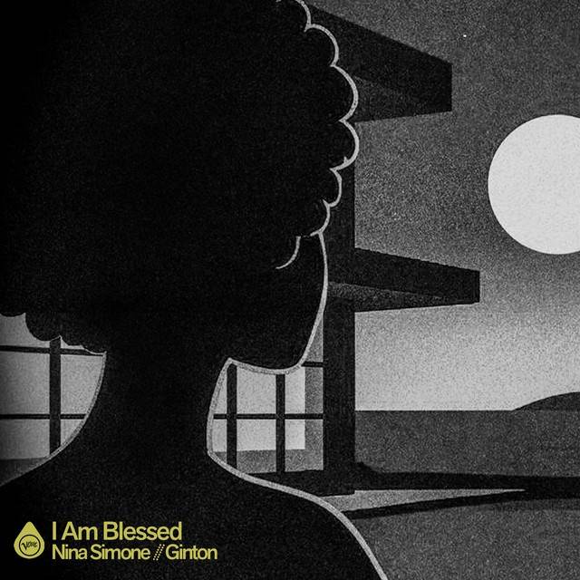 I Am Blessed (Ginton Remix)