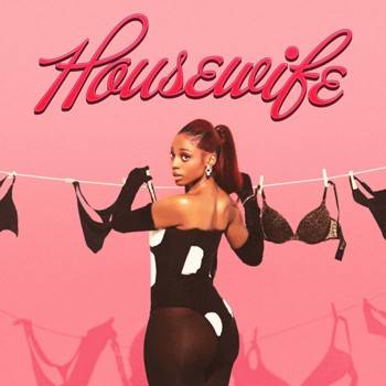 Housewife