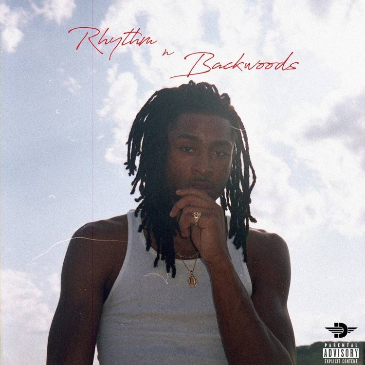 Rhythm n Backwoods