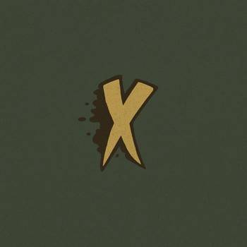 KeepHer (feat. Thundercat) (Knxwledge Remix)