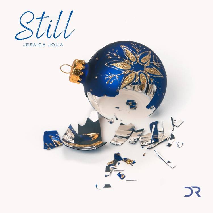 Still