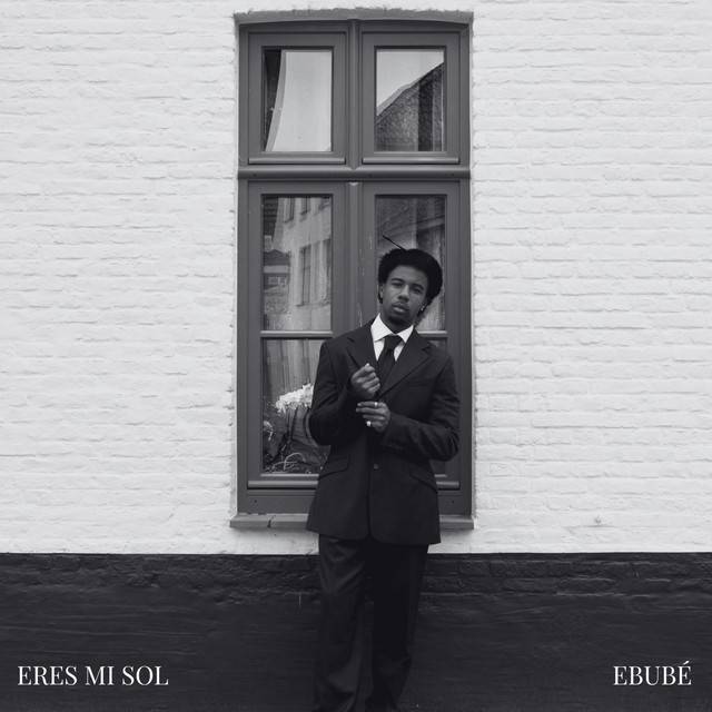 Eres Mi Sol