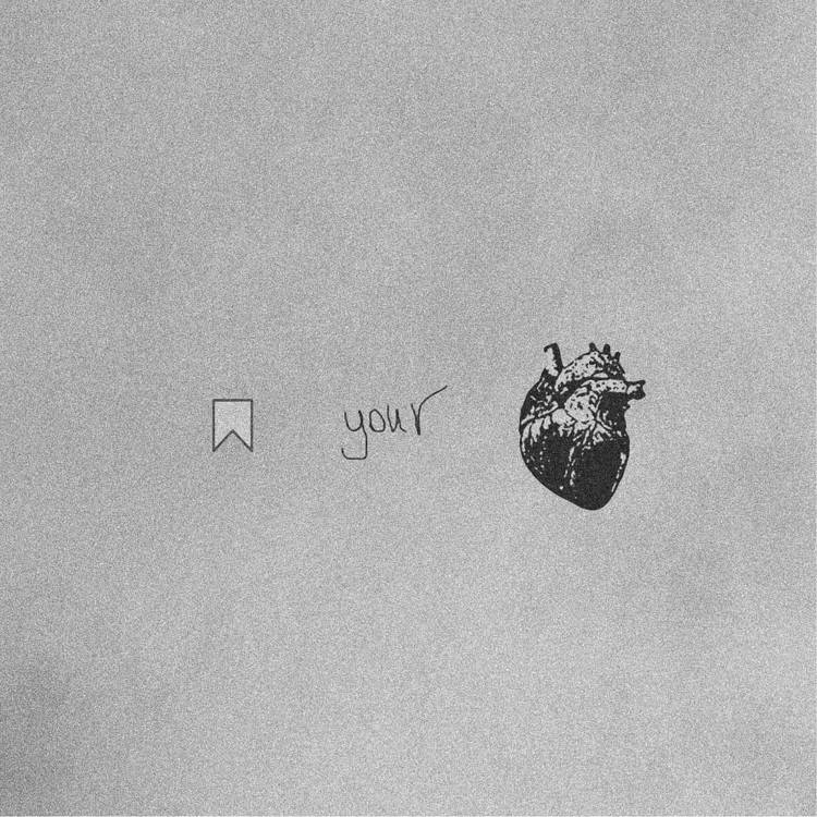 Save Your Love - Single