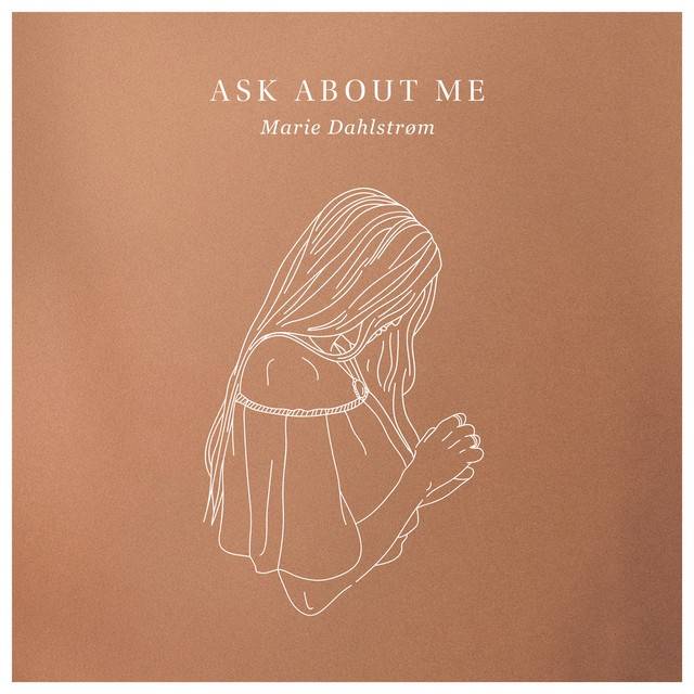 Ask About Me