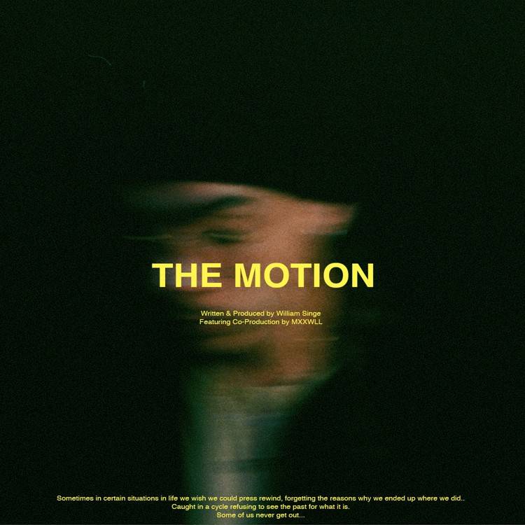 The Motion