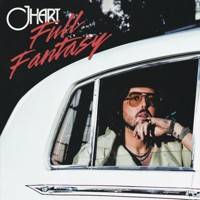Full Fantasy - Single