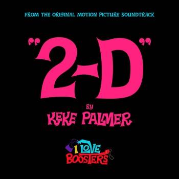 2-D (From 