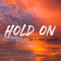 Hold On - Single